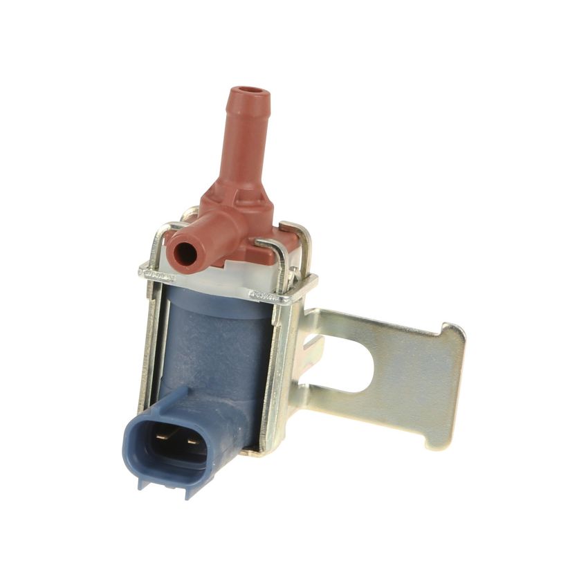 Genuine OEM Purge Valve 9091012225