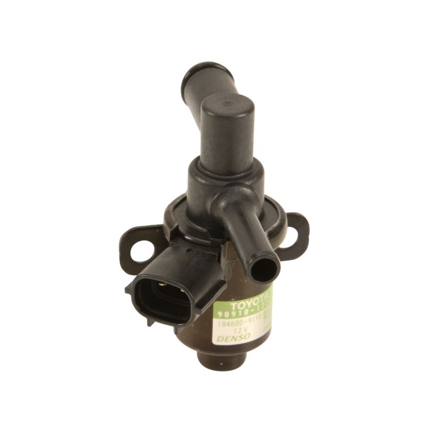 Genuine OEM Vacuum Valve 9091012227
