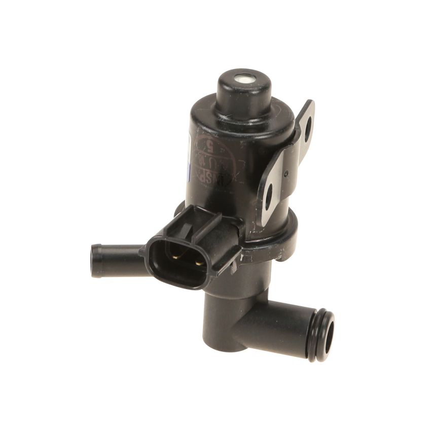 Genuine OEM 9091012230 Vacuum Valve