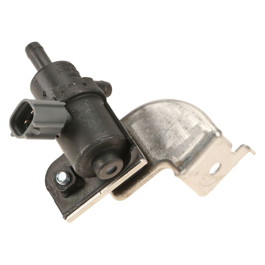 Genuine OEM Vacuum Valve 9091012233