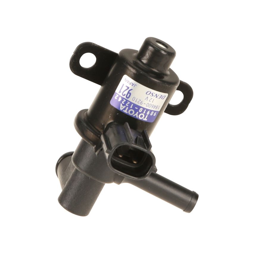 Genuine OEM Vacuum Switching Valve 9091012242