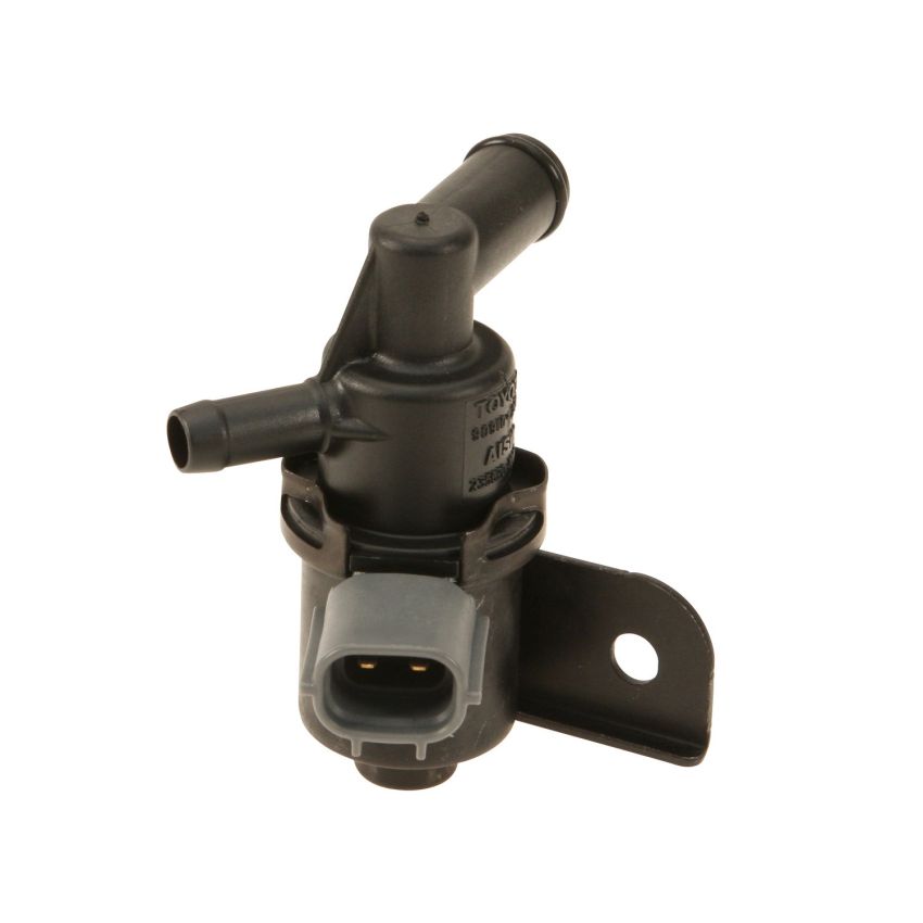 Genuine OEM 9091012251 Vacuum Valve