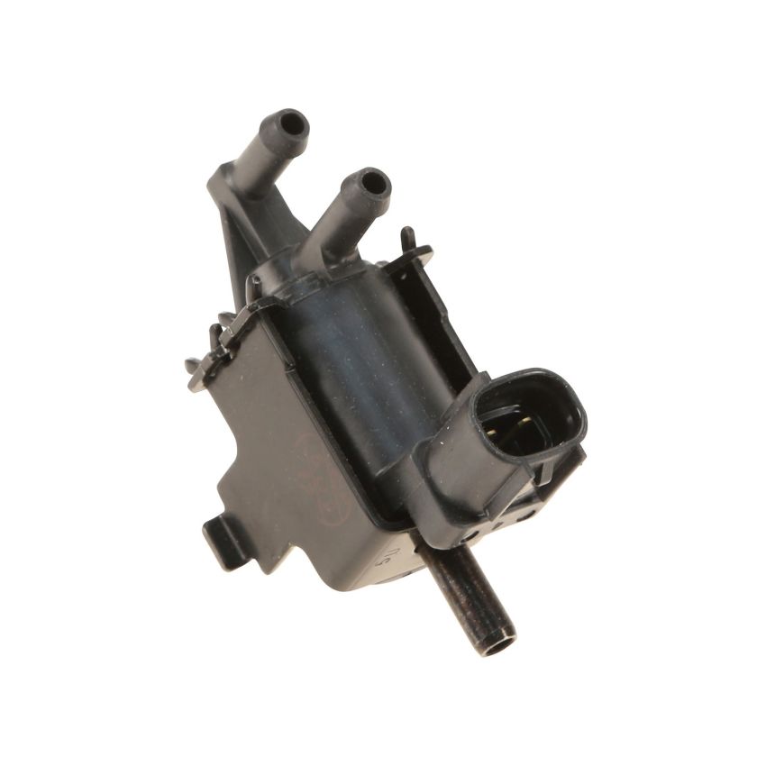 Genuine OEM Vacuum Valve 9091012274