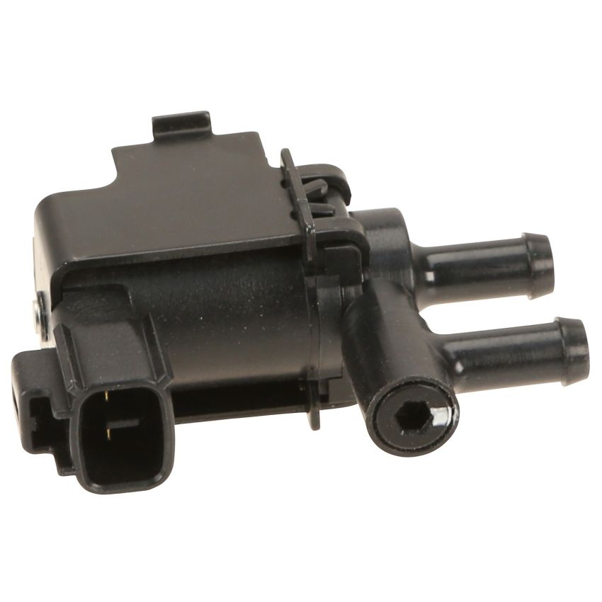 Genuine OEM Vacuum Valve 9091013001
