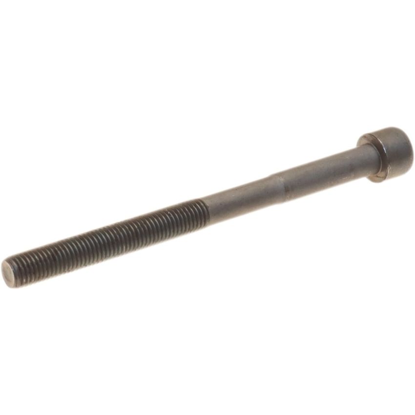 Genuine OEM Cylinder Head Bolt 90910A2006