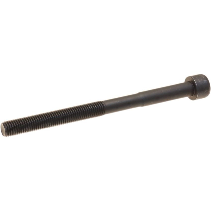 Genuine OEM 90910A2009 Cylinder Head Bolt