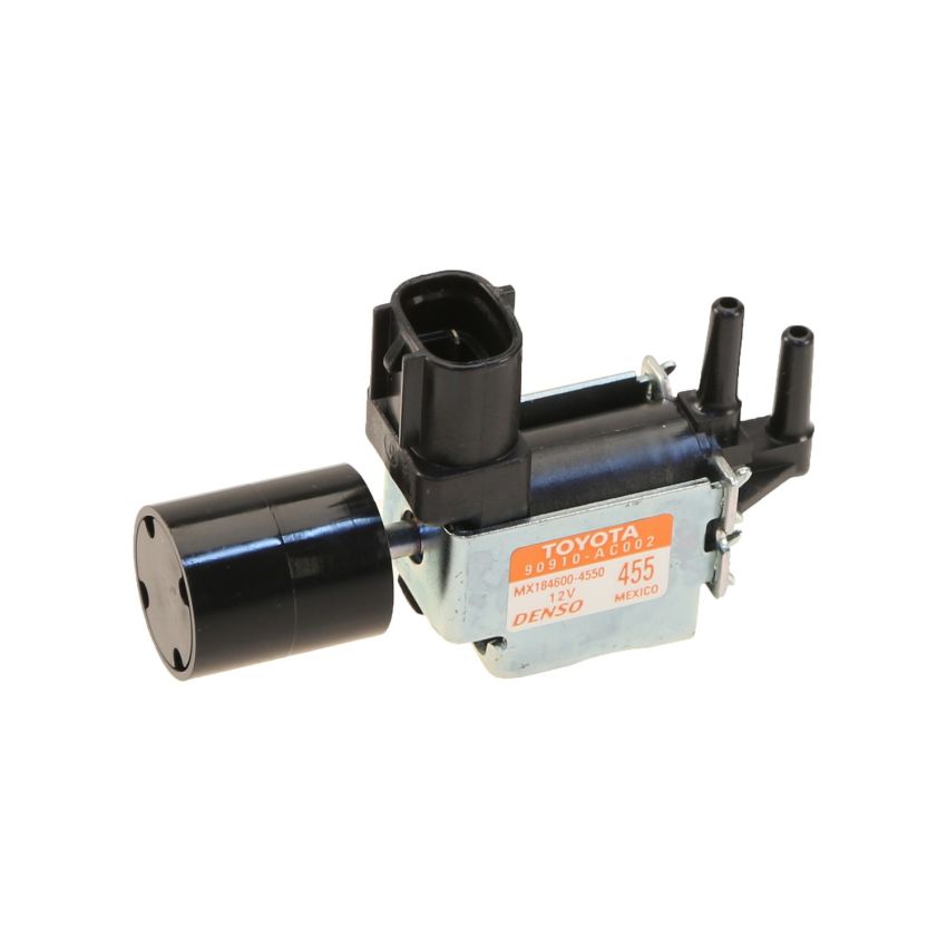 Genuine OEM Vacuum Switching Valve 90910AC002