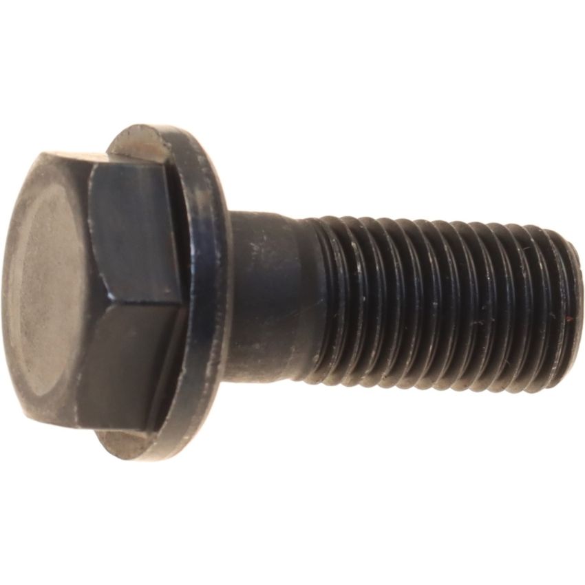Genuine OEM Flywheel Bolt 9091301011