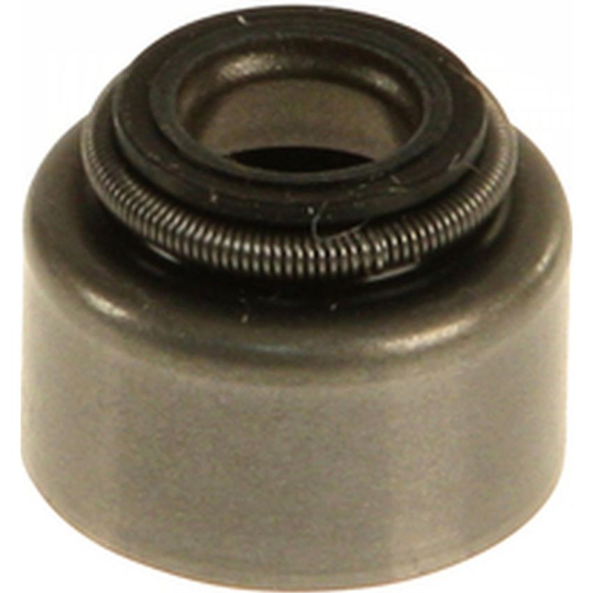 Genuine OEM Valve Stem Seal 9091302089