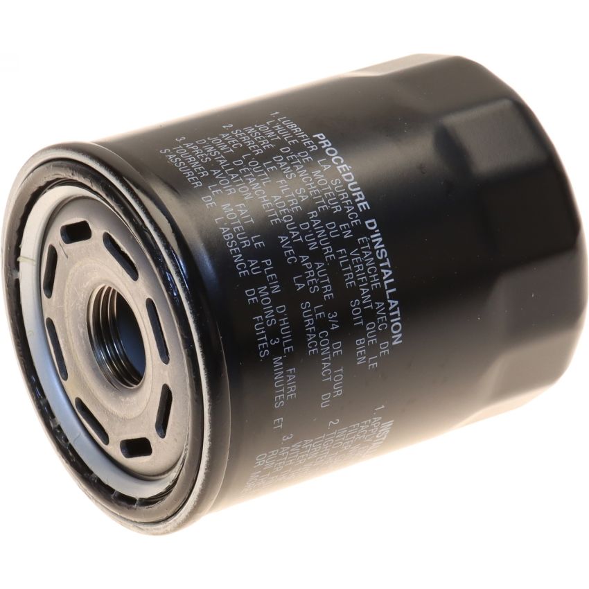 Genuine OEM 90915YZZN3 Oil Filter