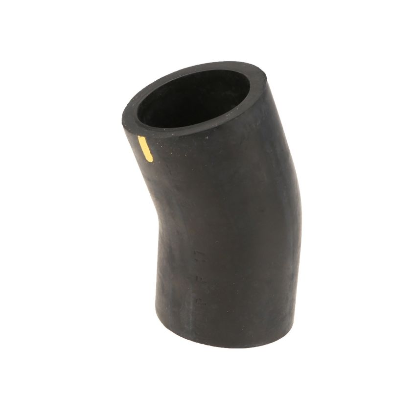 Genuine OEM 9091601163 Radiator Hose