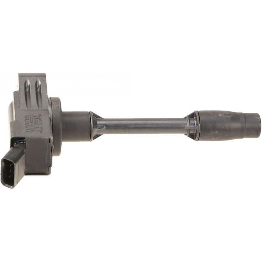 Genuine OEM Direct Ignition Coil 9091902272