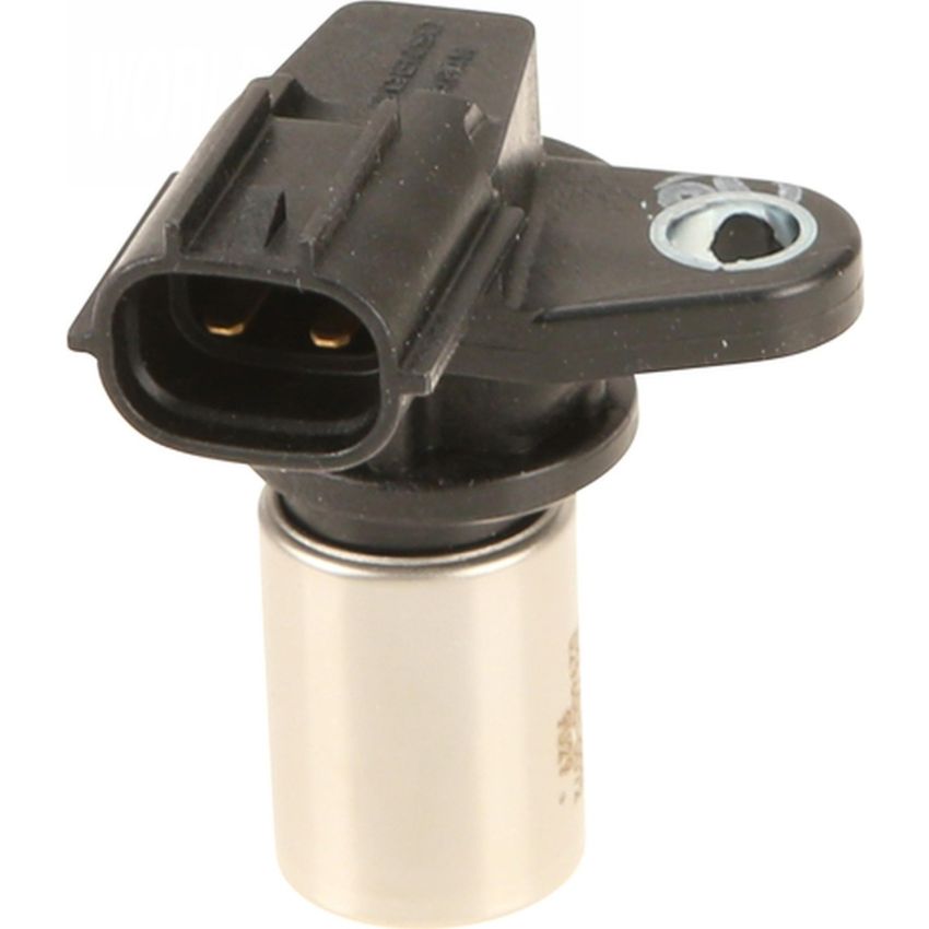 Genuine OEM Crank Position Sensor 9091905002