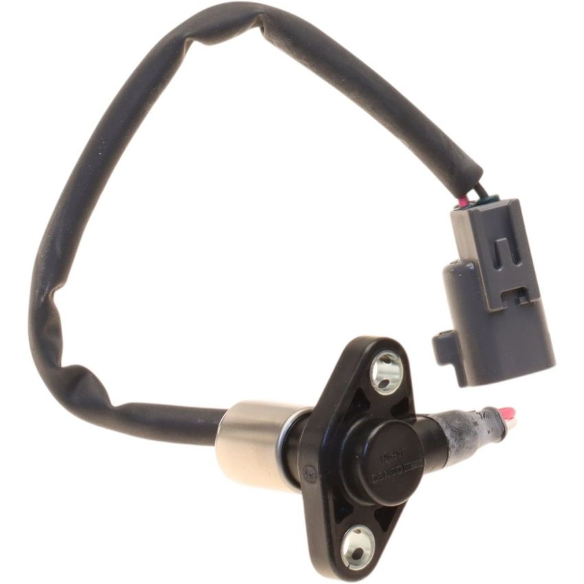 Genuine OEM Crank Position Sensor 9091905041