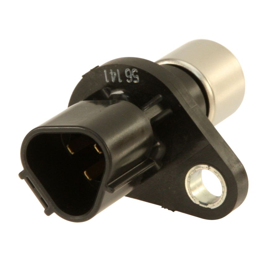 Genuine OEM Camshaft Position Sensor 9091905054