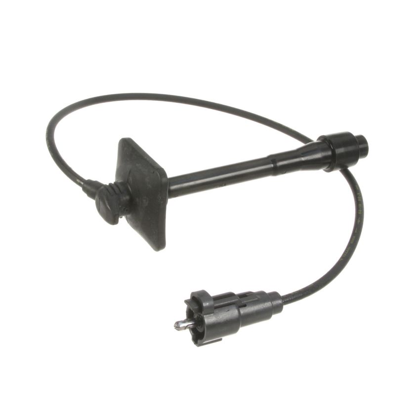 Genuine OEM 9091915546 Ignition Wire
