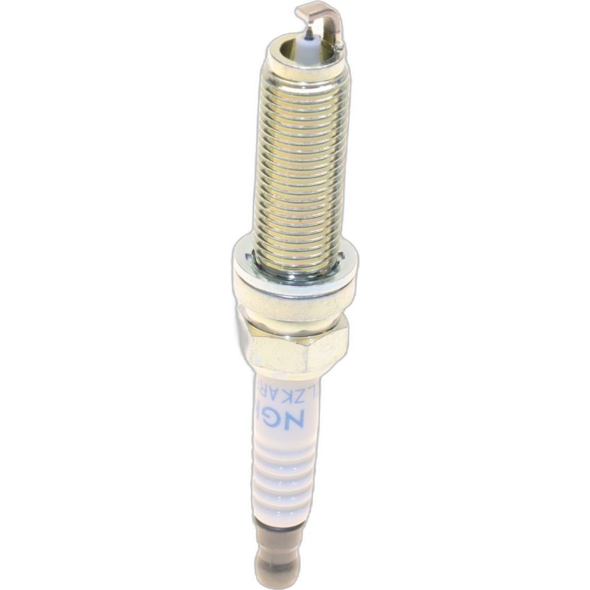 Genuine OEM Spark Plug 90919A1008