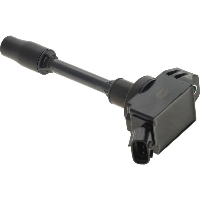 Genuine OEM Direct Ignition Coil 90919A2010