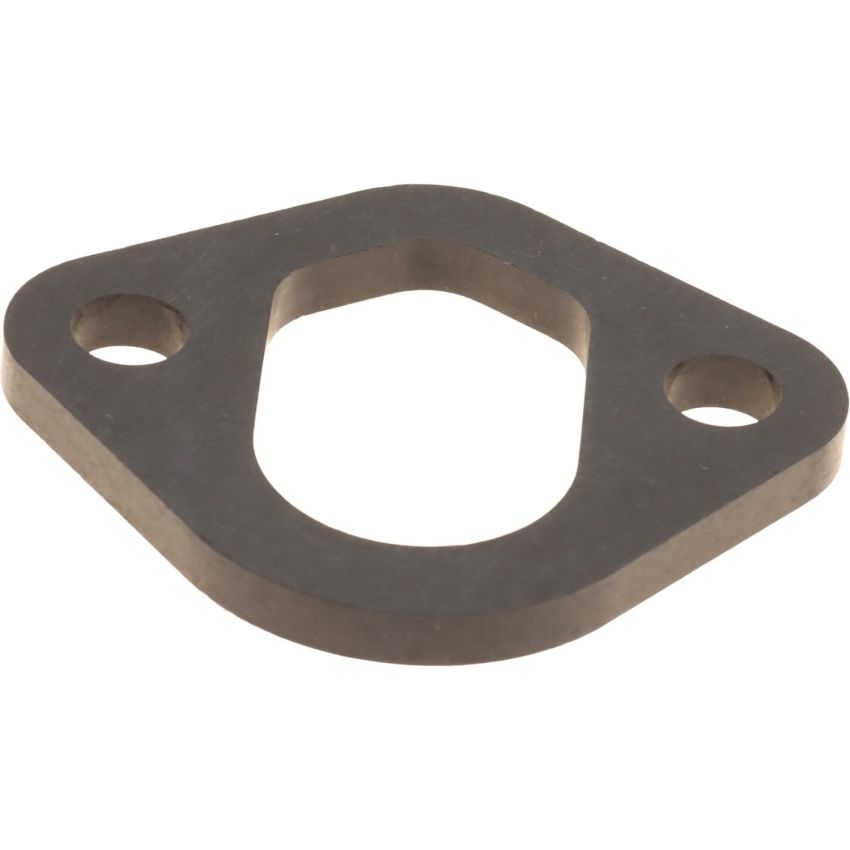 Genuine OEM Fuel Pump Flange 9092306009