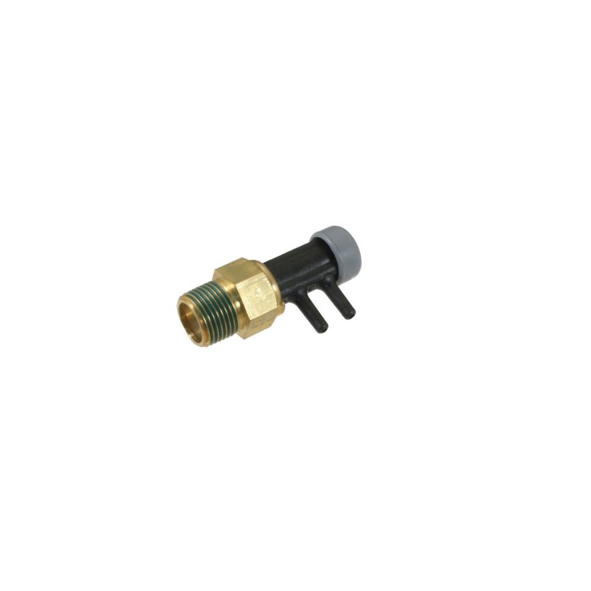 Genuine OEM Vacuum Switching Valve 9092505073