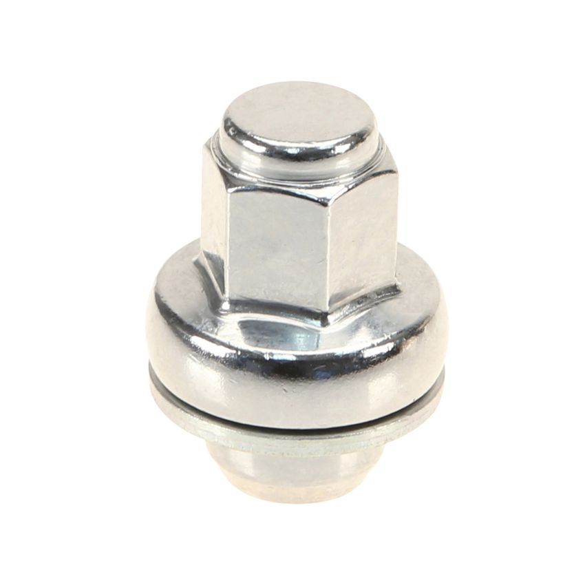 Genuine OEM Lug Nut 9094201111