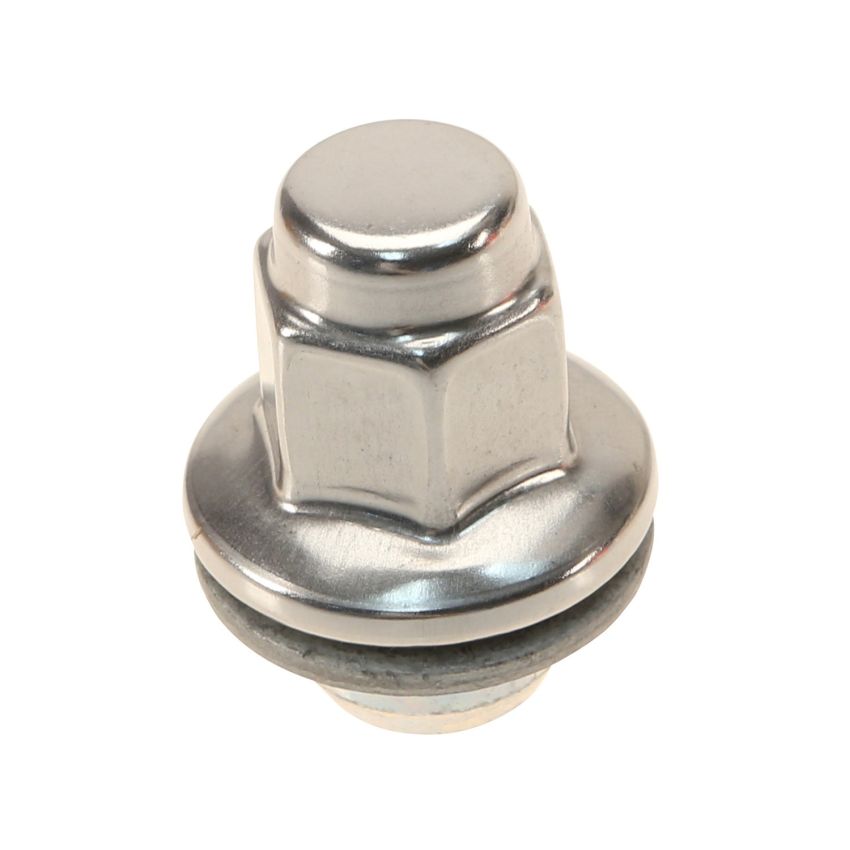 Genuine OEM Lug Nut 90942A1001
