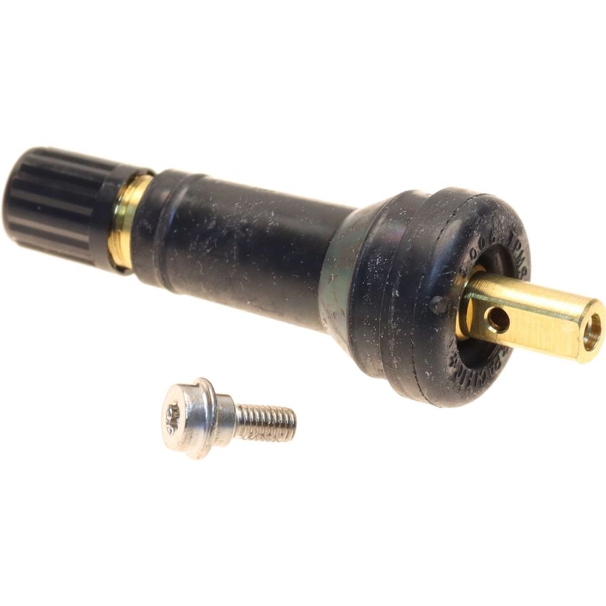 Genuine OEM 90942A5005 TPMS Valve Assembly