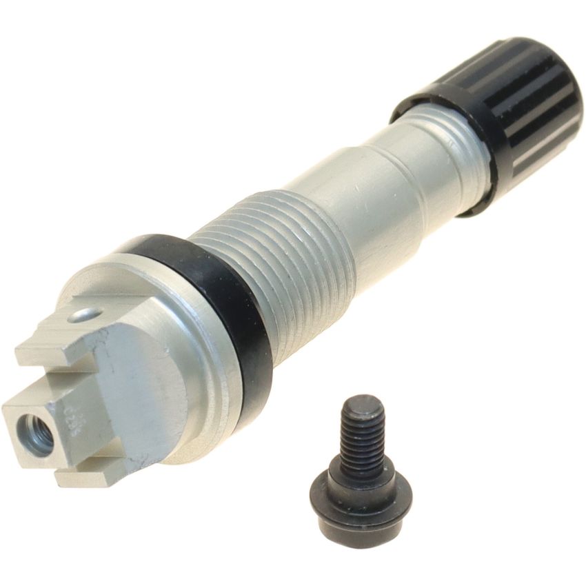 Genuine OEM TPMS Valve Assembly 90942A5007