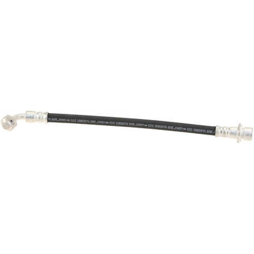 Genuine OEM Brake Hose 9094702F23