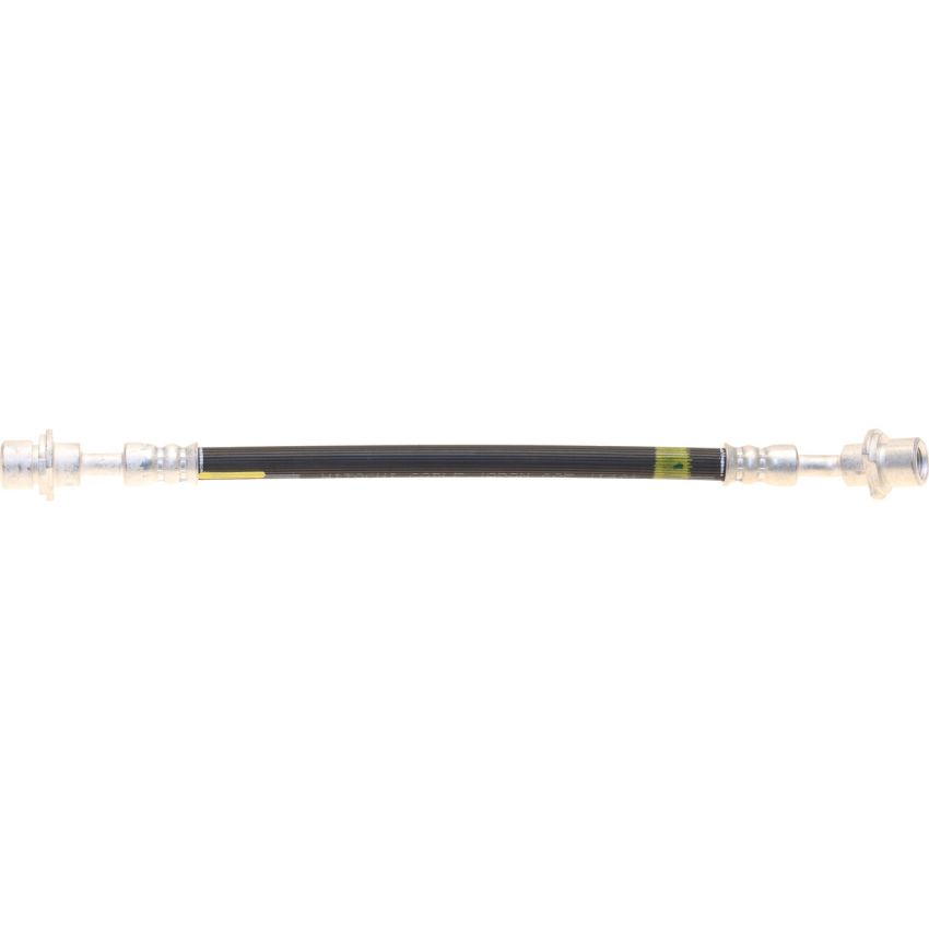 Genuine OEM Brake Hose 9094702F35