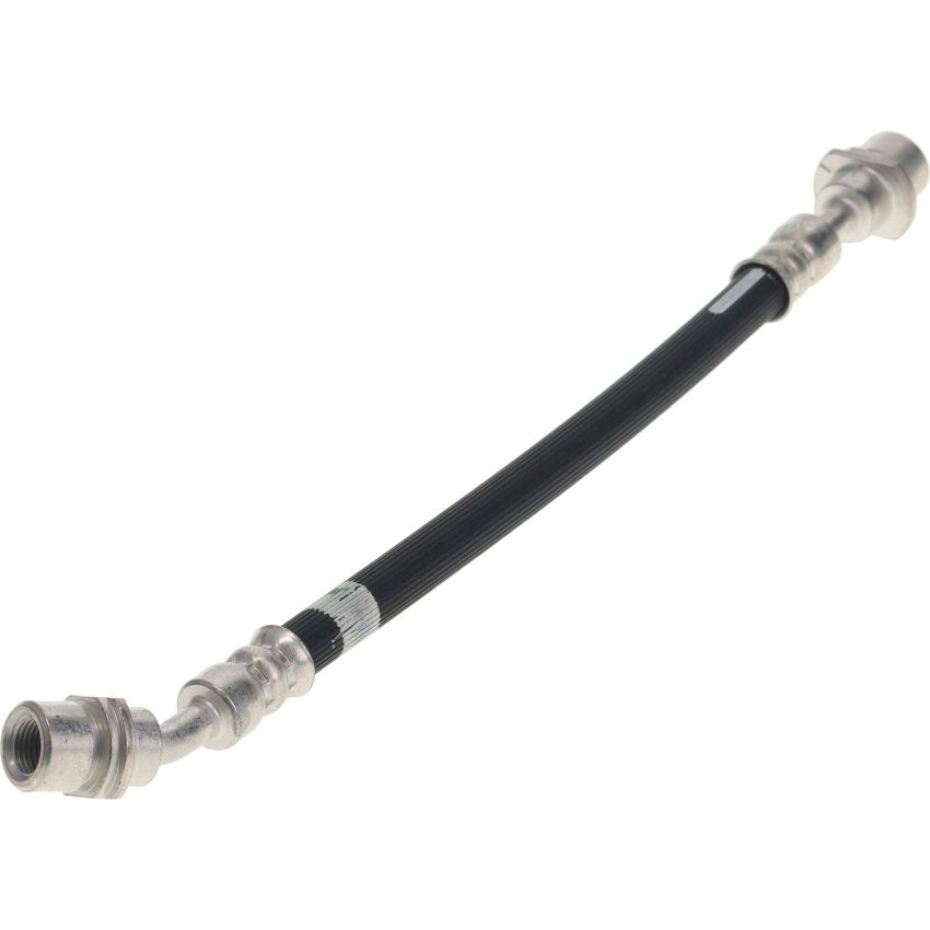 Genuine OEM Brake Hose 9094702F36