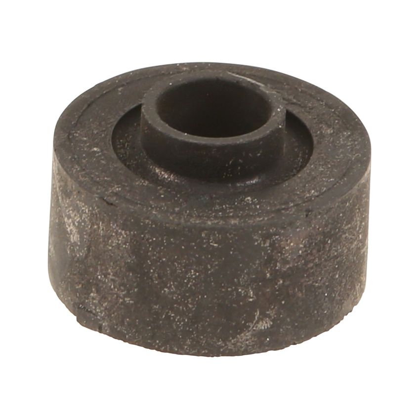 Genuine OEM Shock Mount Bushing 9094801057