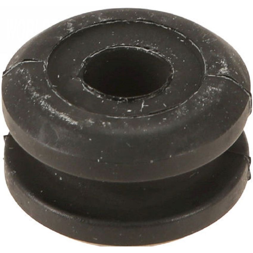 Genuine OEM Shock Bushing 9094801086