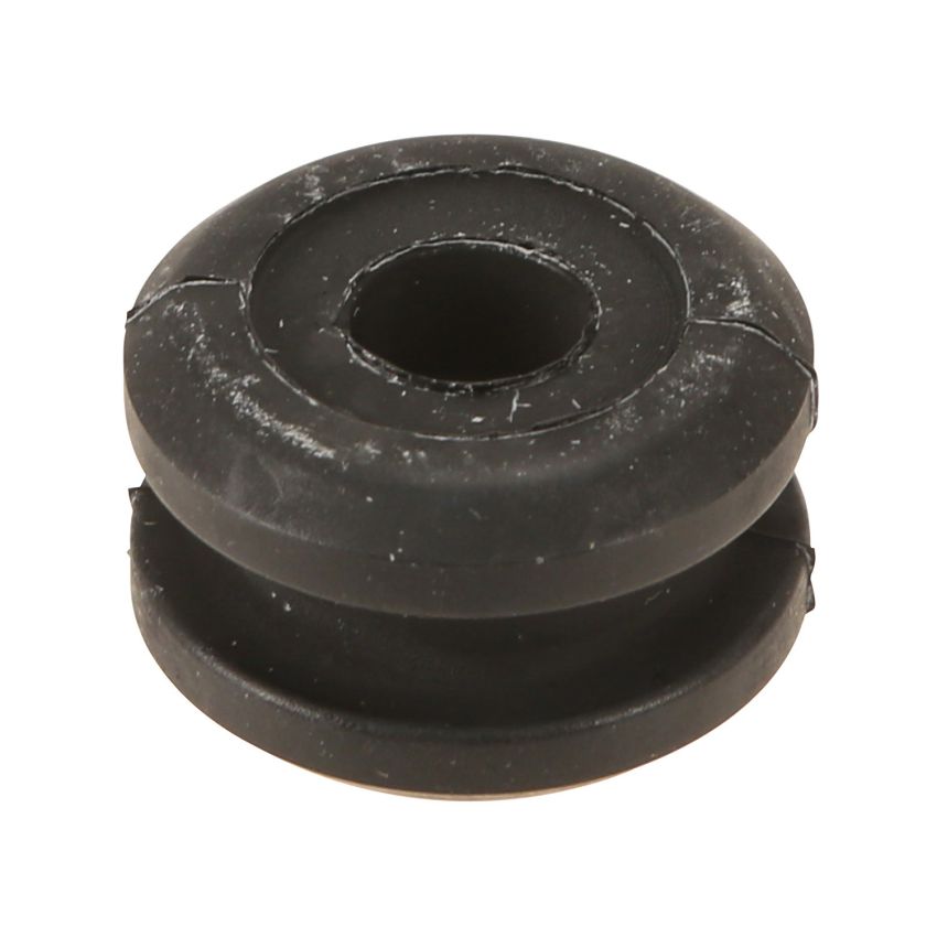Genuine OEM Shock Bushing 9094801087