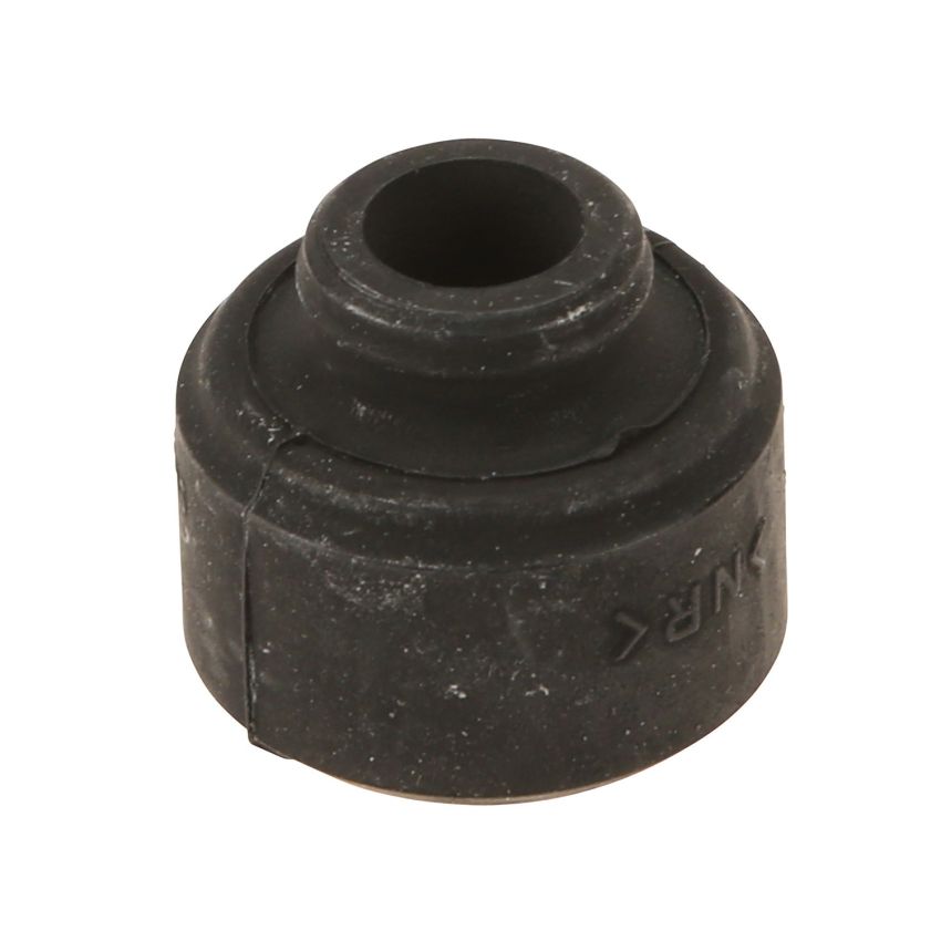 Genuine OEM Shock Bushing 9094801088