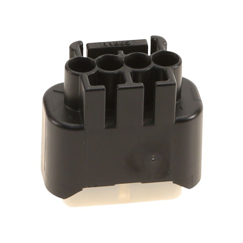 Genuine OEM Ignition Coil Connector 9098011885