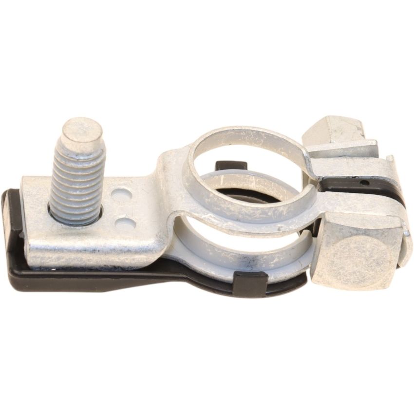 Genuine OEM Battery Cable End 9098205030