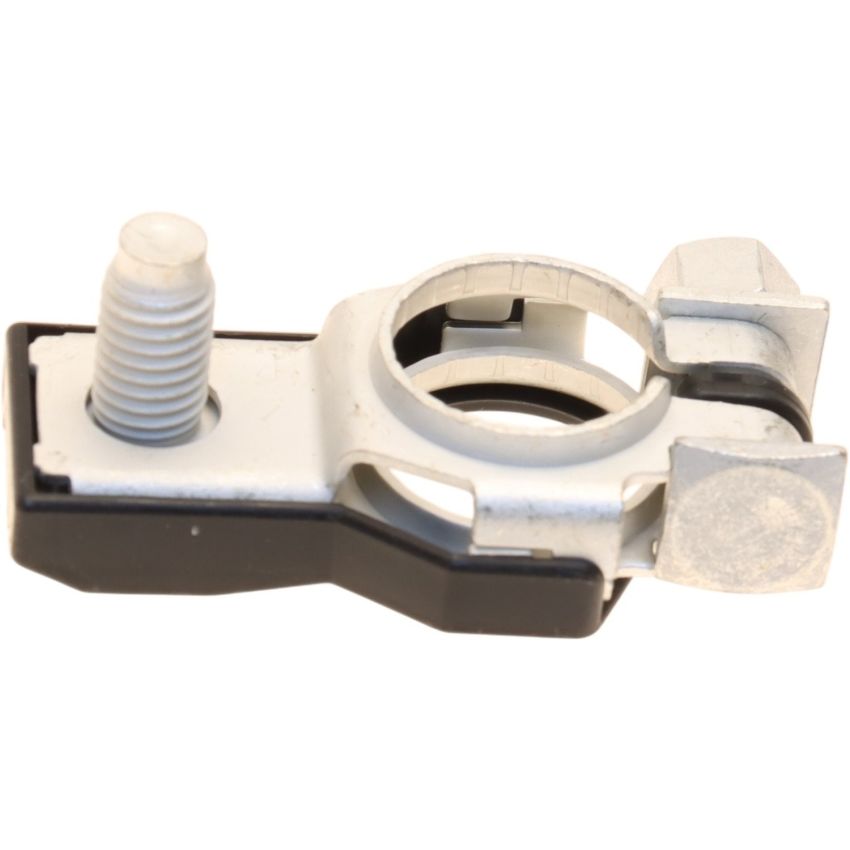 Genuine OEM Battery Cable End 9098205037