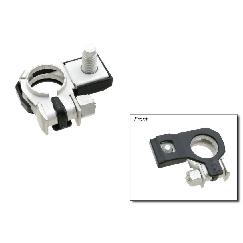 Genuine OEM 9098205040 Battery Cable End
