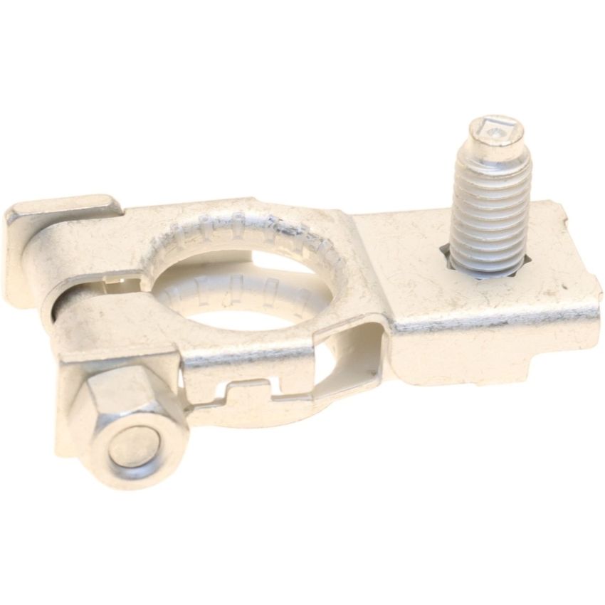Genuine OEM Battery Cable End 9098205062