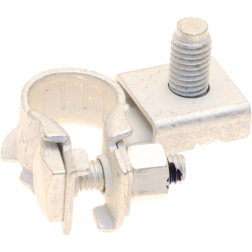 Genuine OEM 9098206056 Battery Cable End