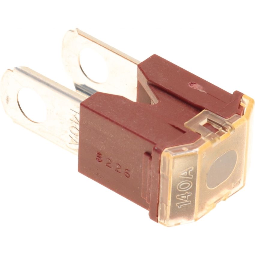 Genuine OEM Fusible Link 9098208286