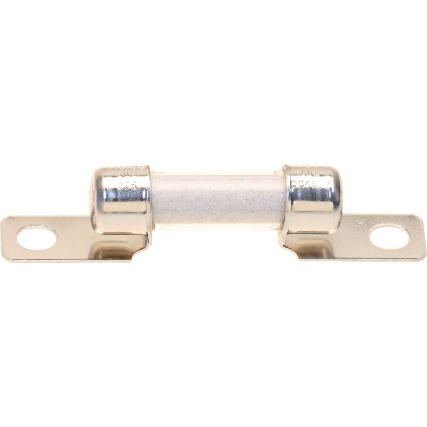 Genuine OEM Fuse 9098211050