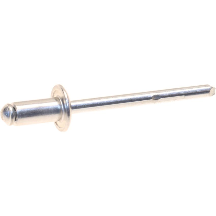Genuine OEM Rivet 910002004122