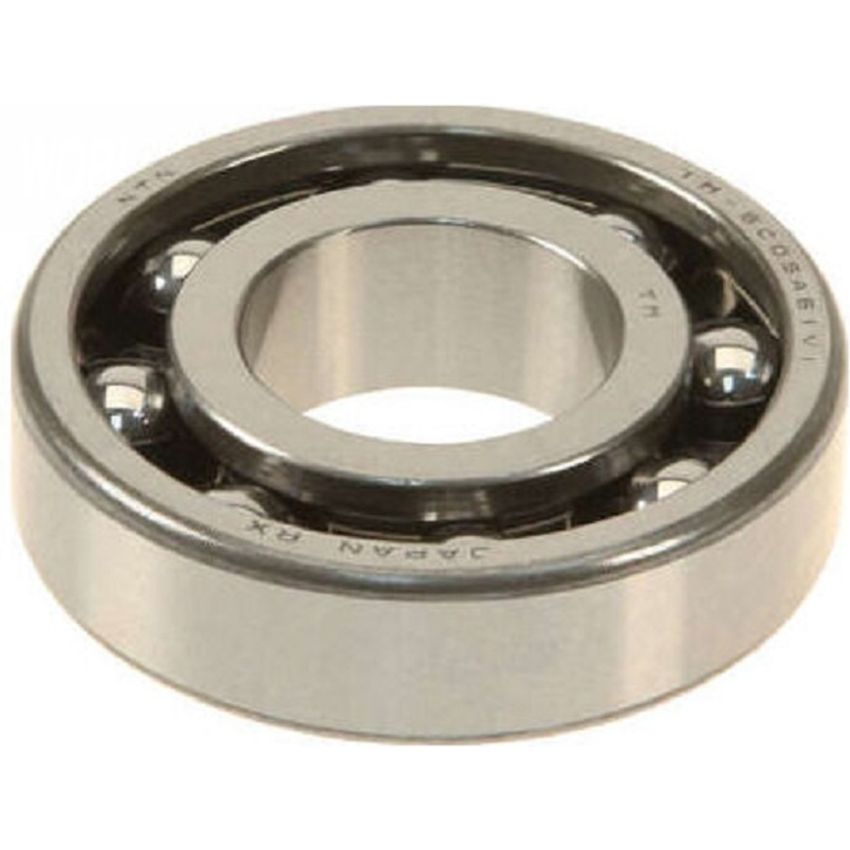 Genuine OEM MT Input Shaft Bearing 91001PPP005