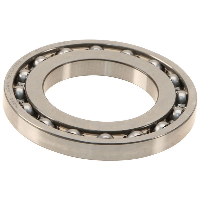 Genuine OEM MT Input Shaft Bearing 91001PRP004