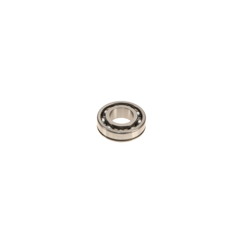 Genuine OEM Output Shaft Bearing 91003P21003