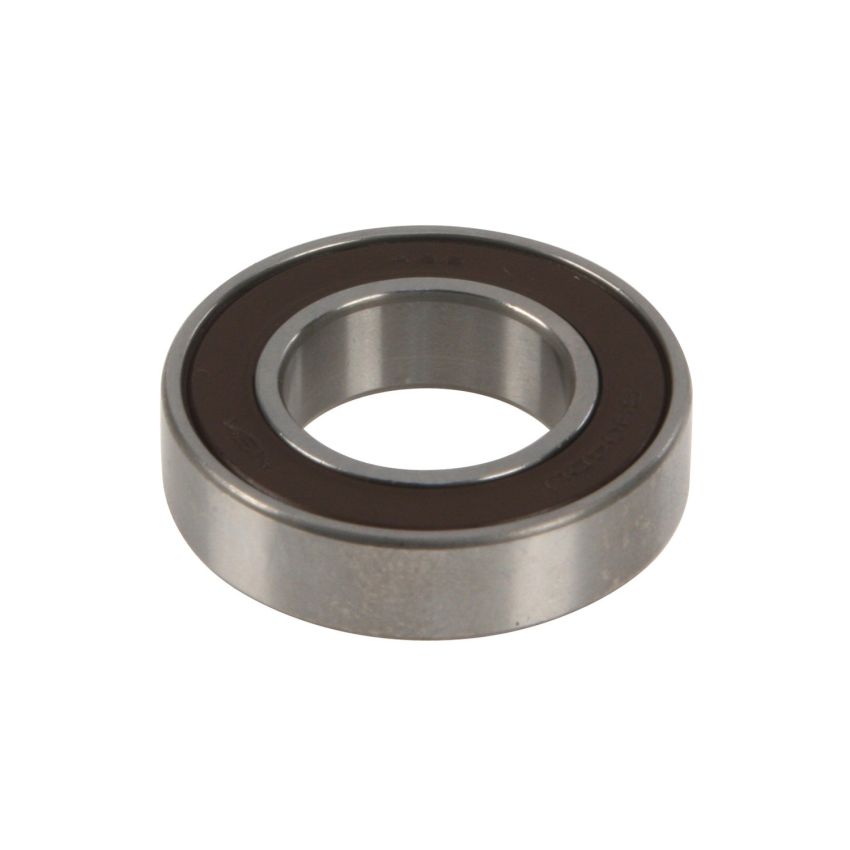 Genuine OEM Pilot Bearing 91006PGE008