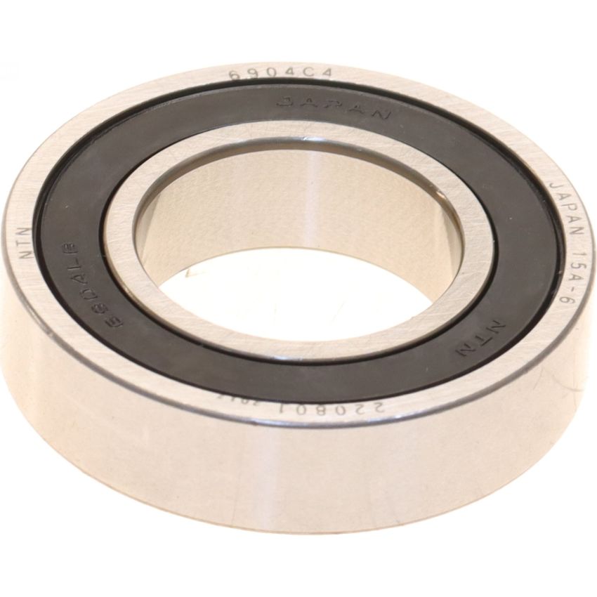 Genuine OEM Pilot Bearing 91006RK2003