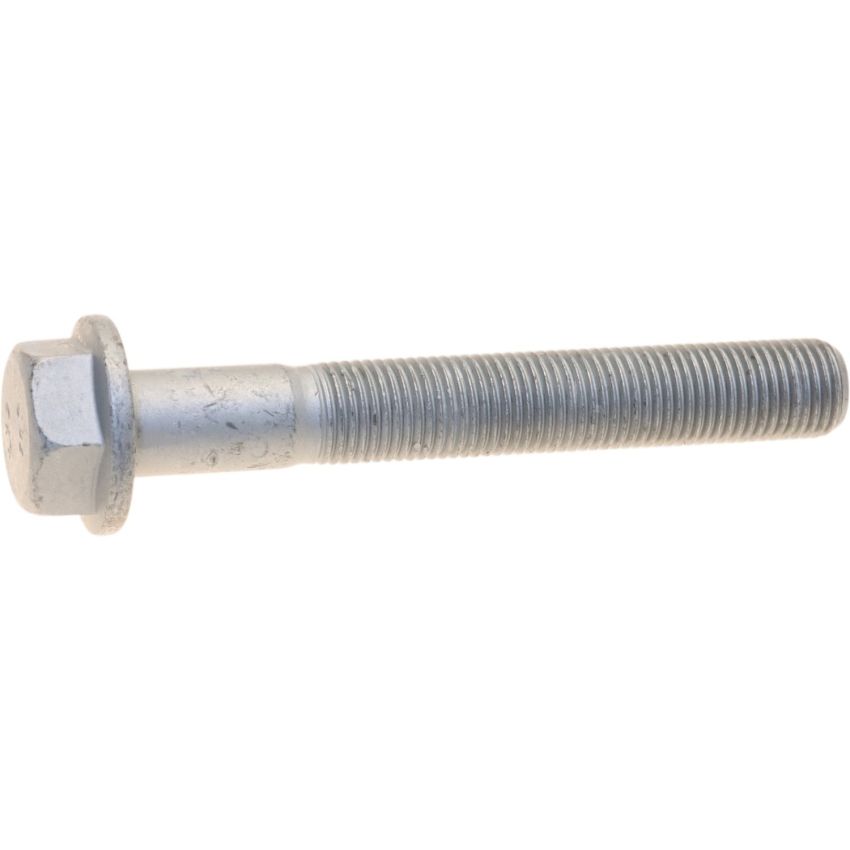 Genuine OEM Control Arm Bolt 910105014018
